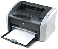 драйвер хп лазерджет 1010 скачать бесплатно Драйвер для HP LaserJet 1010 скачать бесплатно
